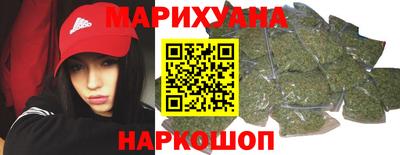 стаф Жуковский