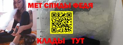 стаф Жуковский