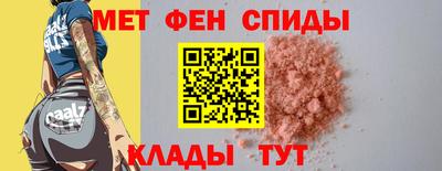 стаф Жуковский