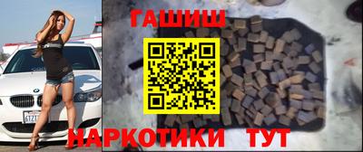 стаф Жуковский